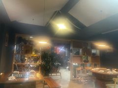 -陀岗美食·云南藏式特色餐厅