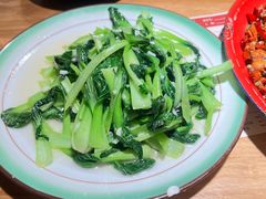 -先启半步颠.川菜.小酒馆(宝安坪洲店)