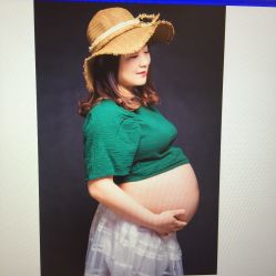 点击看大图 -苏菲亚婚纱影楼尊爵店(昆区店)