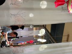 -乔阿马·江南味·驴肉香(龙湖华泾天街店)