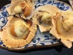 -真剑日本料理·铁板烧(贵州路店)