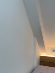 点击看大图 -天津伊美尔医疗整形美容专科医院