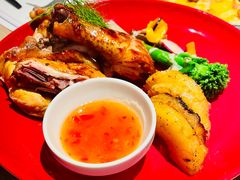 -幸薈飯堂