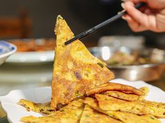 -东坊味道私房菜·地道顺德菜(大良店)