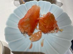 -眉州东坡(龙湖店)