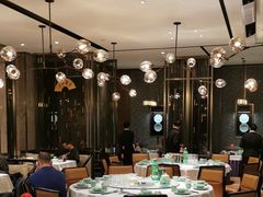大堂-江南厨子·品苏杭(华润万象店)