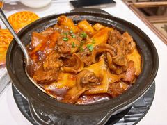 -陶陶居酒家(第十甫路总店)