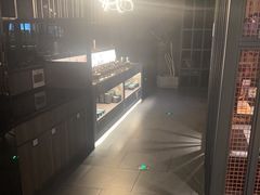 -湊湊火锅·茶憩(卓展店)