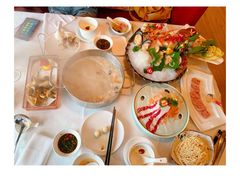 -红门金汤·港式火锅(英皇集团中心店)
