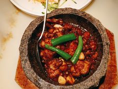 -桂满陇-十里风荷(合生汇店)