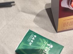 -客家汇·客家传承菜(水库店)