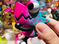 -酷乐潮玩(金桥国际店)