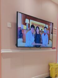 -北京俪婴妇产医院(朝阳大悦城店)