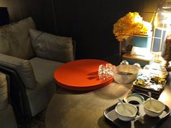 -亦境芳香·SPA影院足道(梅林店)