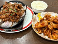 -小实惠嘉(威海路店)