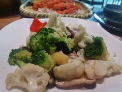 -太泰(万象城店)