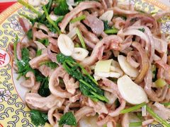 -砂锅居(西四店)