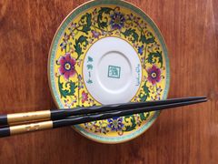 藏家一号餐吧-藏家一号藏餐厅(北京中路店)