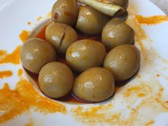 -海底捞火锅(长沙华创国际广场店)