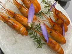 -屋里厢上海菜馆