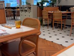 -太食獸泰式茶餐厅(IFS国金中心店)