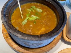-0776食堂·京城创意菜(七里庄店)