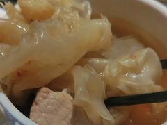 -老伙记海鲜码头(北滘店)