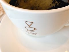 -MUSEE CAFE(保利·时光里店)
