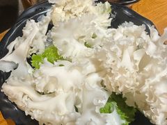 -呷哺呷哺 黄金牧场 (欢乐谷店)