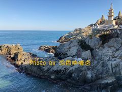 -海东龙宫寺