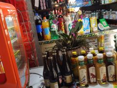 -重庆特色冷锅鱼(武大店)