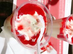 -肯德基(观前新店)