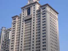 -广州都市观光巴士(粤陶巴)