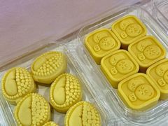 -汪保来(杭州国大城市广场店)