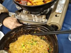 -金龙寨(龙城路店)
