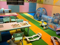 -水玲珑温泉浴场(建设北路富力城店)