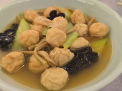 -东兴楼(通州店)