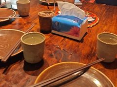 -懒人盐府人家·自贡大麻鱼(安贞店)
