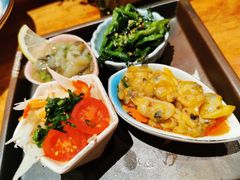 -南风(淮海街店)