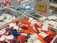 -宜家家居(哈尔滨商场店)