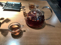 android_upload_pic-一麻一辣麻辣香锅(方庄店)