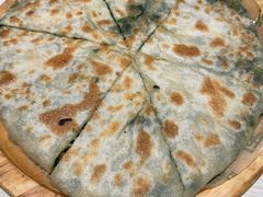 -甲乙饼·手工牛肉饼(东方广场店)