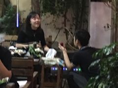 -丽江庭院之爱在路上(西单店)