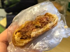 -九月生活(江汉店)
