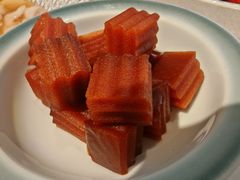 -梅飞酒家(桑园路店)