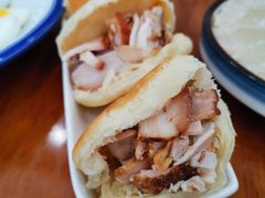 -赤峰宴宾楼(满洲里路店)