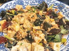 -一锅厨东北水饺店(厦大店)