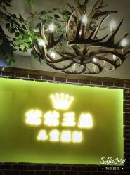 -优优王国儿童摄影(市图书馆店)