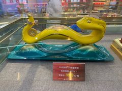 -泸州老窖景区
