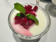 -湘菜园·现炒土菜(六纬路店)